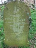 image of grave number 624756